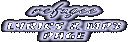 refugee lyrics & mp3 page